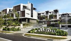 Sunrise Terrace (D28), Terrace #499337331